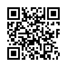 QR Code for XdZ6L4Ta3Tgq4uRM8MVi56KNpyNgD7u5f1
