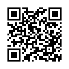 QR Code for XdZA6GusbzHT7WiUp1L56bmuztkWUEHe3Q