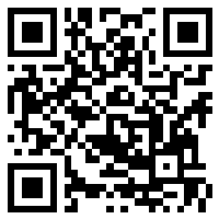 QR Code for XdZABcyvnYatAprB1ymuHsuCNeJLr2jNUb