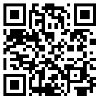 QR Code for XdZADSWcUjiLhALujnAH8RRjDnehFqe4xH