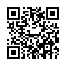 QR Code for XdZBmNsds8pDXqv1nLFjpTEoXKf3bhLcEq