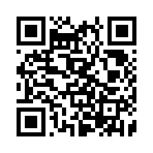 QR Code for XdZCVtG9j4bojevRLUbYSMUtguen1X3nvz