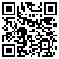 QR Code for XdZDDsjawNXem2FvVShoDsUMBDFS1Fy439