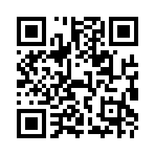QR Code for XdZF6wYx3fdbkCixd5tdQ5og1DxfcAXc93