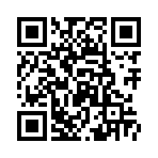 QR Code for XdZJjfYtcEXiV2APsab4PpiKtsSsNs1S55
