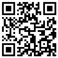 QR Code for XdZKKJR91AeLSjjRoCuP3FwF1vNgb8SLU5