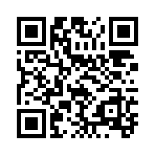 QR Code for XdZLHHjczTieq374CprMd41xZ2VtHgpGCm