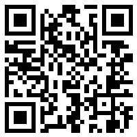 QR Code for XdZMnm2aeMPH6QQTs4pyWneV8ipFWTWSfd