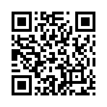 QR Code for XdZMwYqaBHPK7iE5jKNWRKGeAWdtSnzChE