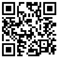 QR Code for XdZSi4kjJX7VGwaezHyQooKBPXWiH3FhPb