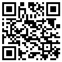 QR Code for XdZUX82n26BaE3khnHwKq6X7LmZXMiJs35