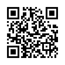 QR Code for XdZUnikTotCiPjQE4yFfjbW69EUV2Y9UDM