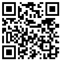 QR Code for XdZVMiCC1LLuhCDBDweKBBpJT1xyGErax3