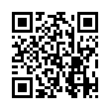 QR Code for XdZWHb2NVijCFo2VrTMNGCqydPtKrxS4o2