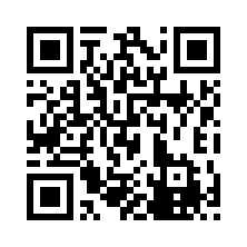 QR Code for XdZYYD7nQ72TCNMD3ftZ6R9iARfCkJUZhr
