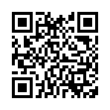 QR Code for XdZaNctNS9qgncmBHSacpf4vdQ4F4e6S55