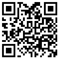 QR Code for XdZbJsQ2aCoBZ99XBguVWEJs4h7wqmKbEM