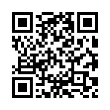 QR Code for XdZbxkpkp4ac1ZyVA4hPA6SFBLKXDDNHjk