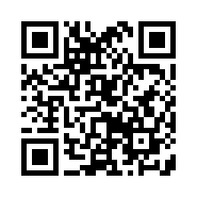 QR Code for XdZbz7omZuRE7AQVMGbWEdGwttE4P4ZRby