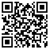 QR Code for XdZcxLd44EBKwR6V27yDFU4TsftQPRtcsc