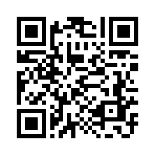 QR Code for XdZdJXmX8aPn6QAVKpLy2UVMBM4rfNbNq2