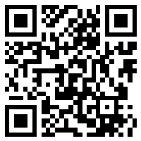 QR Code for XdZebccT1dHp97eYcgzz28WsKcK7uyQFMW