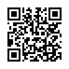 QR Code for XdZeqWiksMbCMSfdd2dKQB6S2aMLzwYy4w