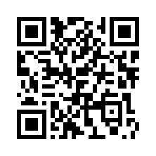 QR Code for XdZf3wxa7w2KJz8LFQ37fTPdEyvJdAYEMp