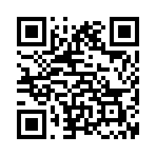 QR Code for XdZgnp5foBg5gNsuR3KbompkZNoXNBUoac