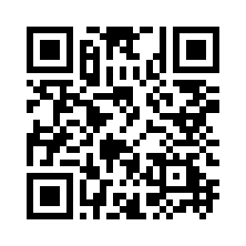 QR Code for XdZgofGwkbGrPm3LgNFK3uMPpPtBAunVjX