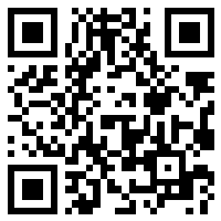 QR Code for XdZhDde5i7SFwMLPCHQkwbyfXfZVvzSzuB