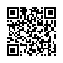 QR Code for XdZjZ6bufkMdEdMqA5ZXkz4r2BQE7XypHj
