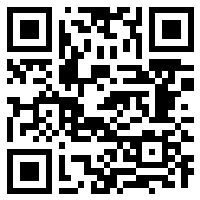 QR Code for XdZmMFNdHbUSrD6c9XegeoNQLJs8Leg4mn