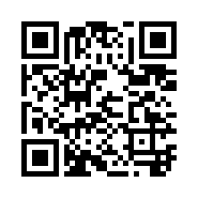 QR Code for XdZobG87payoZNQdFKTMmPveeSLug86fqj