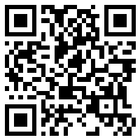 QR Code for XdZpsChwNCtXGejDf6ckcm5y7hFwkcJyPs