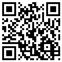 QR Code for XdZvjETDen9VATzP4TVYMuyqESFwYPLtrs