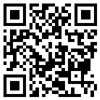 QR Code for XdZxGkfpb97VcEA3Vytfd1wt8vRL7EpswM