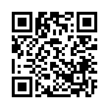 QR Code for XdZy27bTzuFaR1pkisqP8CfKTwijs2bF8C
