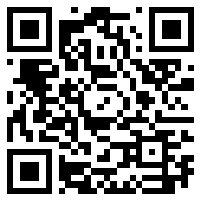 QR Code for XdZy2LLcTFx4JHMfdVqJXHSzyXcH46HbJ3