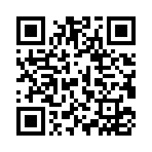 QR Code for XdZyfRU3B6VEauBzu8dJLD97XdcNXfCVfR