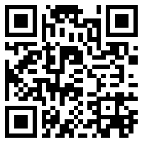 QR Code for XdZzEPv7zRf1XdGzkSRfWyU8aXTACzfe35