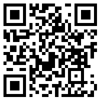 QR Code for XdZzEqRYHqovLVHooNAP8SpcwRzDevmRyG