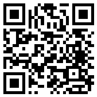 QR Code for Xda1bwNy4mTYqo3rcqmLKJdX3pCMcfVRSa