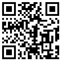 QR Code for Xda1oc6wVC1jiUchKNi5ZDzi8vdWprMDDk