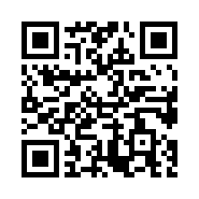QR Code for Xda2ExoGsfUWamFjNsPZtHyeQaovsZF5Ur
