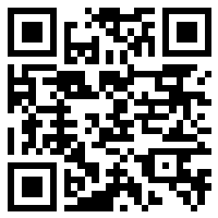 QR Code for Xda45c4yj9KTbfMQhpohanccodwejZDcqM