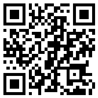 QR Code for Xda4VvEUyZFFa8Go4EM6DgaUEs2pEdqB4q