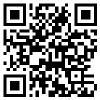 QR Code for Xda5NxAxXuhPn3Wxbuh48q761vsPVLpgVg