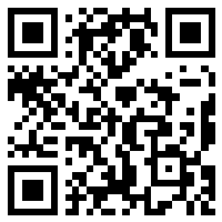 QR Code for Xda5grJ49pFtzpkkLFUt2ZuLHigNjBNham