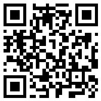 QR Code for Xda84fuvZN2yKkDis8n5aTjUqyyxtVCxKX